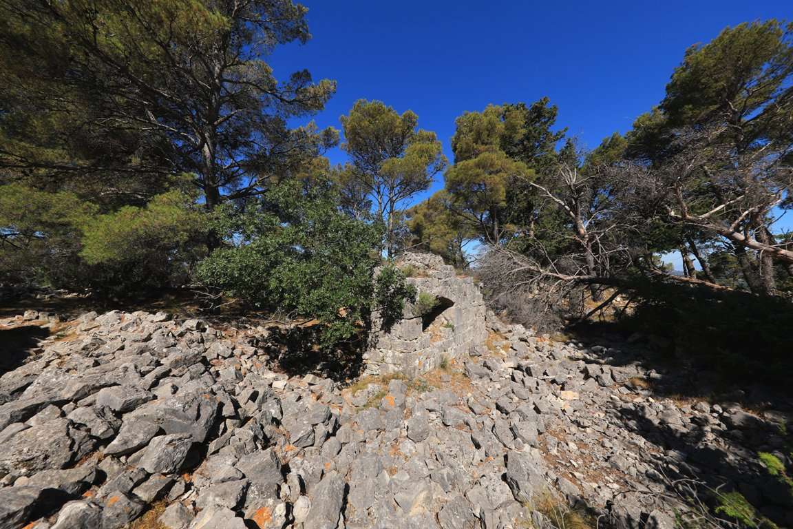 Gorica - 