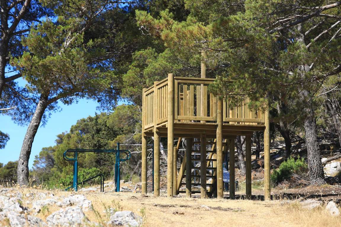 Gorica - 