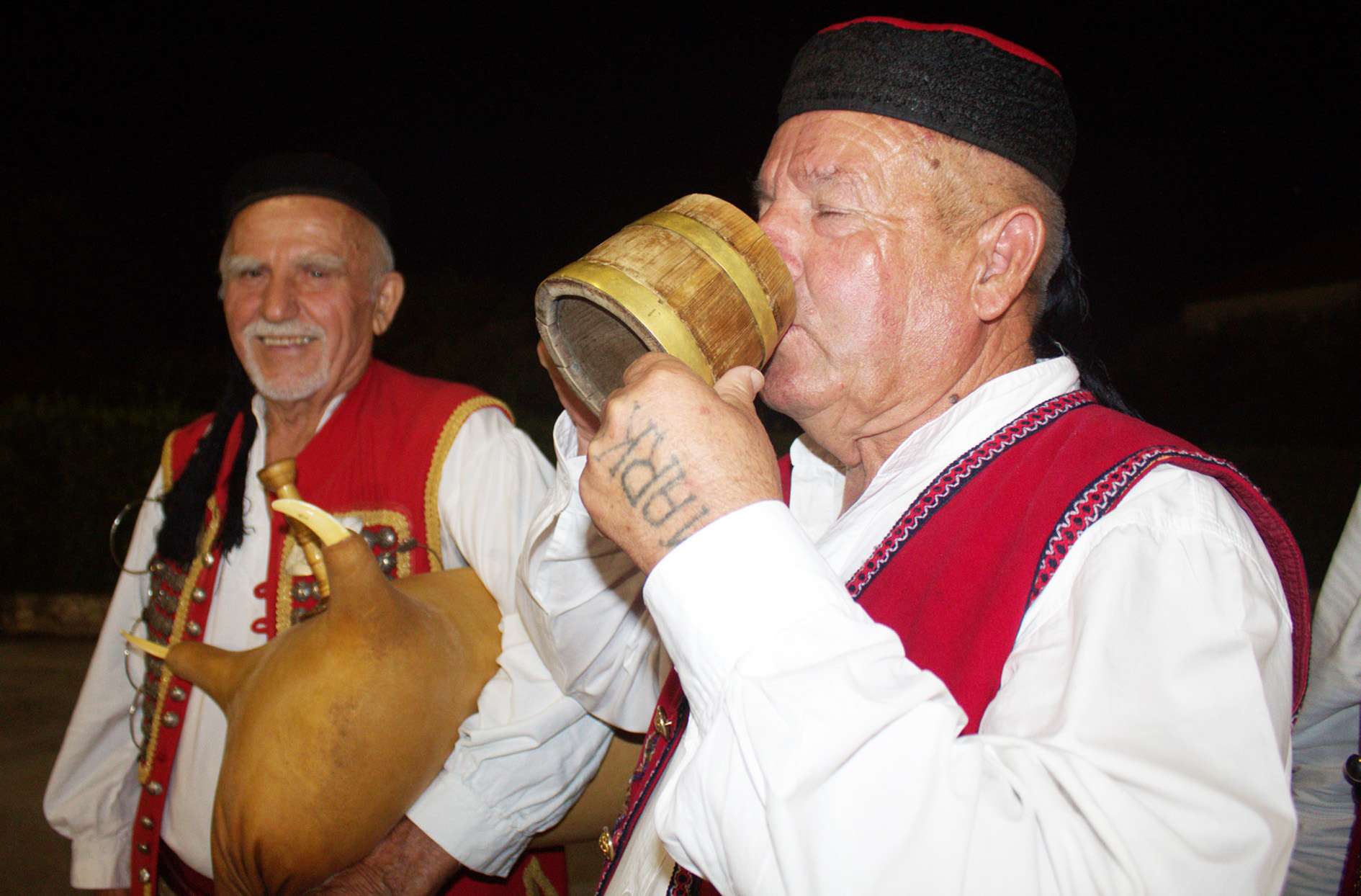 Gorica - 