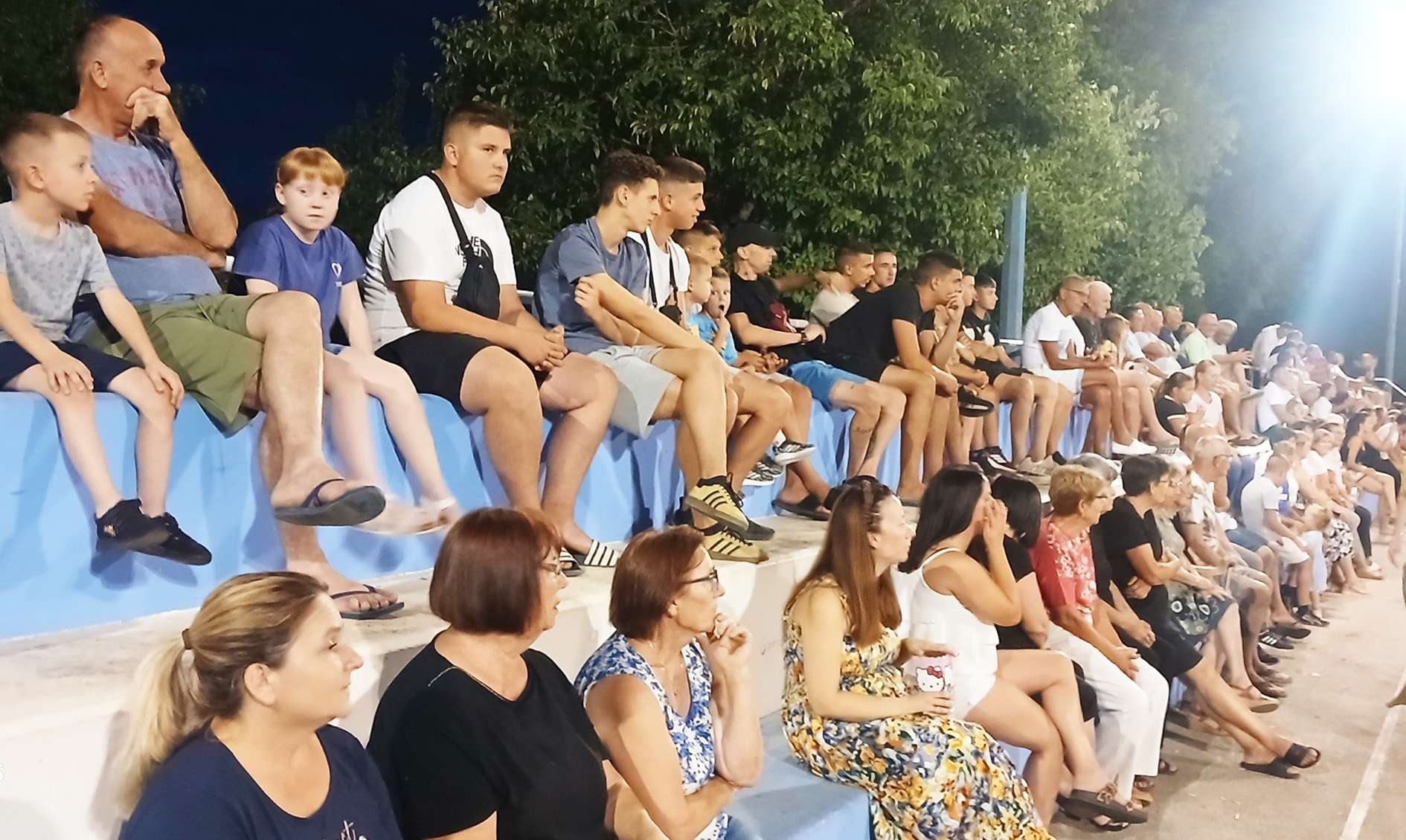 Gorica - 