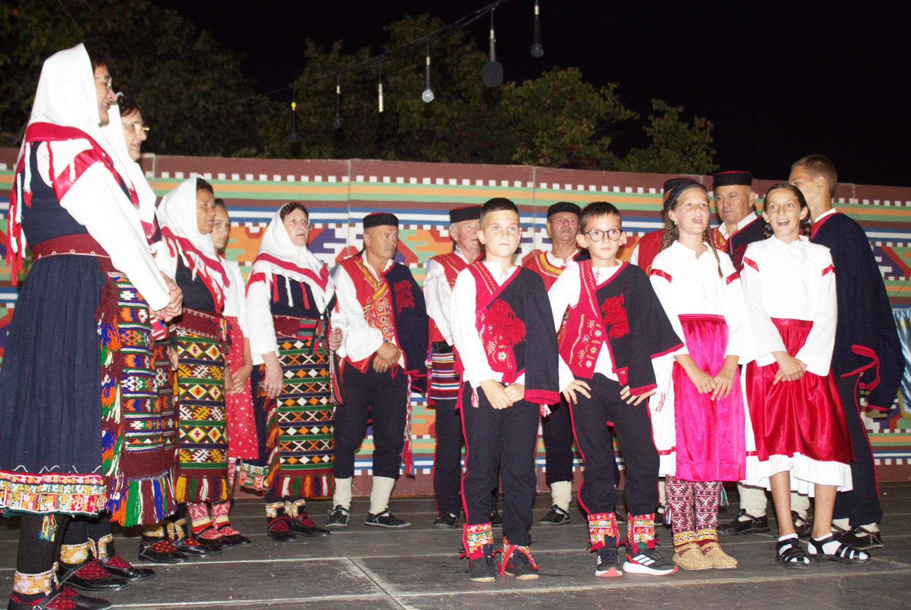Gorica - 