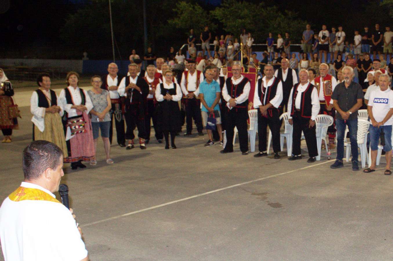 Gorica - 