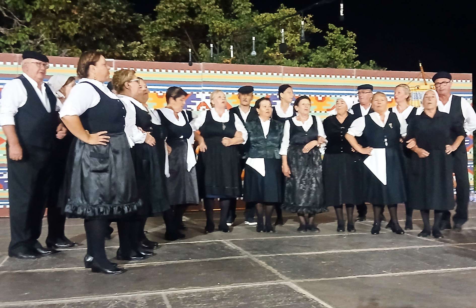 Gorica - 